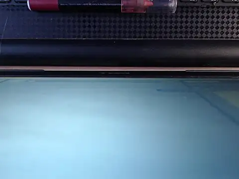 Snapshot of Freya_nia chatting on February 17, 3:20 pm Freya nia online show from February 17, 3:20 pm