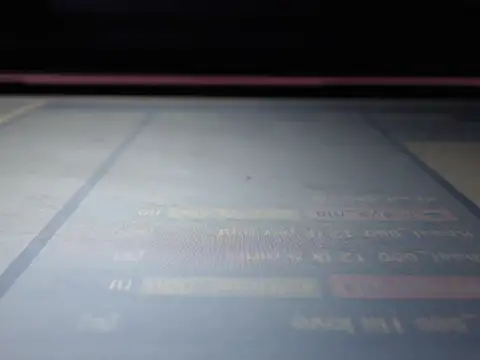 Snapshot of Freya_nia chatting on February 22, 3:36 pm Freya nia online show from February 22, 3:36 pm