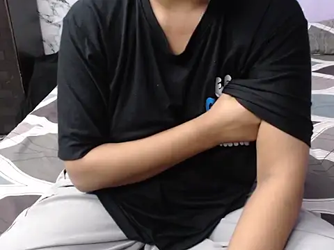 Snapshot of Freya_nia chatting on September 12, 3:34 pm Freya nia online show from September 12, 3:34 pm