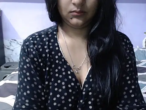 Snapshot of Freya_nia chatting on September 14, 9:30 am Freya nia online show from September 14, 9:30 am