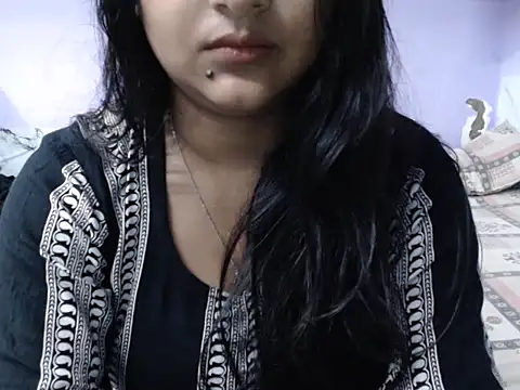 Snapshot of Freya_nia chatting on September 19, 4:18 pm Freya nia online show from September 19, 4:18 pm