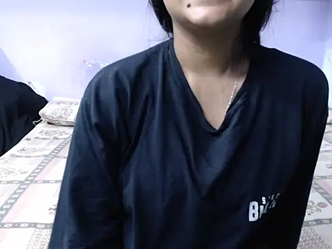 Snapshot of Freya_nia chatting on September 22, 2:41 pm Freya nia online show from September 22, 2:41 pm