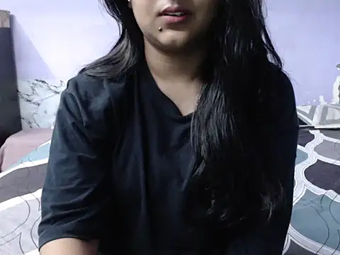 Snapshot of Freya_nia chatting on September 24, 2:53 pm Freya nia online show from September 24, 2:53 pm