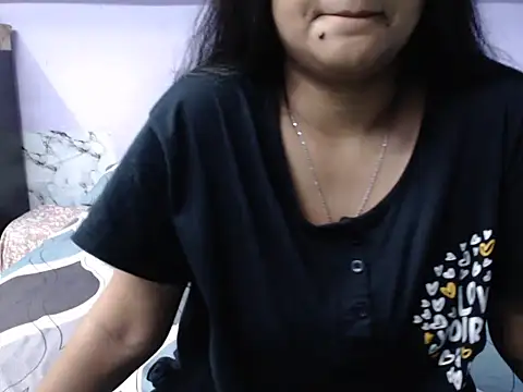 Snapshot of Freya_nia chatting on September 25, 11:47 am Freya nia online show from September 25, 11:47 am