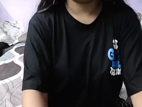 Snapshot of Freya_nia chatting on September 28, 10:20 am Freya nia online show from September 28, 10:20 am