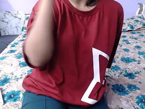 Snapshot of Freya_nia chatting on October 4, 3:43 pm Freya nia online show from October 4, 3:43 pm