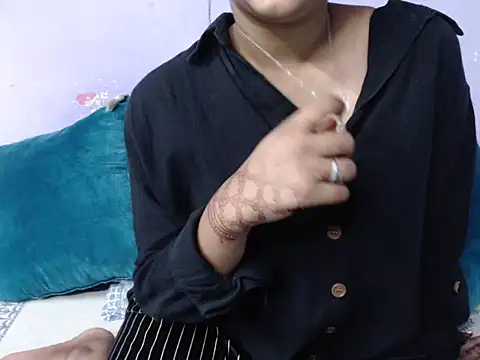 Snapshot of Freya_nia chatting on October 27, 12:20 pm Freya nia online show from October 27, 12:20 pm