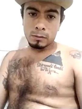 Snapshot of KillerNava501 chatting on March 16, 12:44 pm KillerNava501 online show from March 16, 12:44 pm