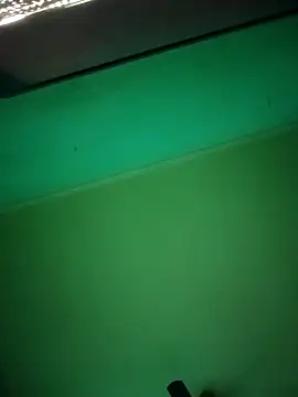 FernandoRyu online show from April 26, 8:12 am