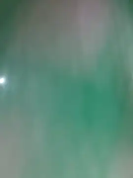 simranlust online show from April 26, 6:27 pm