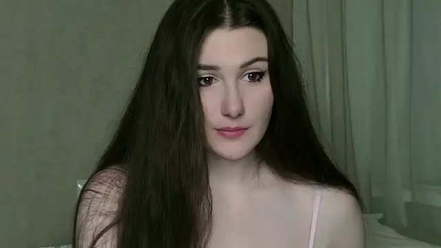 Snapshot of nostripchat chatting on June 1, 2:30 pm nostripchat online show from June 1, 2:30 pm