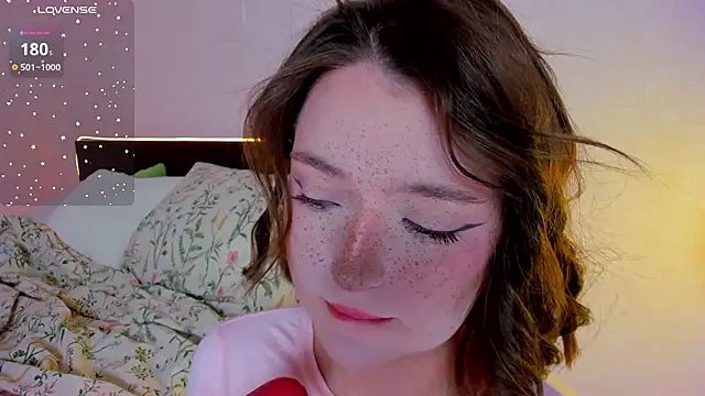 lexxxxxxi online show from February 27, 6:08 pm