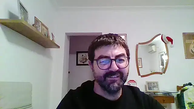 Snapshot of jabaclent chatting on September 26, 6:34 pm jabaclent online show from September 26, 6:34 pm