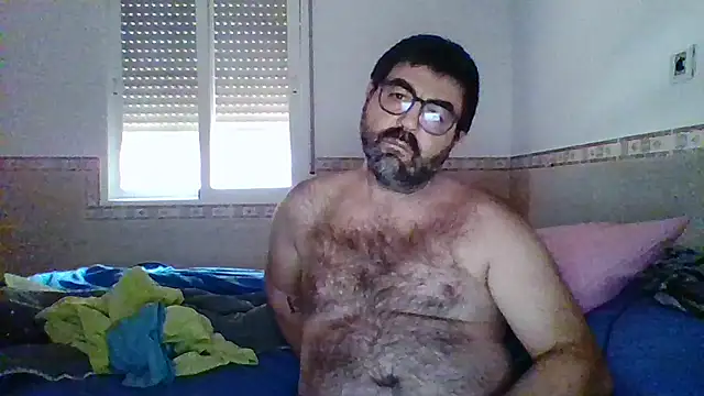 Snapshot of jabaclent chatting on September 29, 2:33 pm jabaclent online show from September 29, 2:33 pm