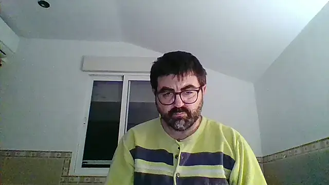 Snapshot of jabaclent chatting on October 2, 7:43 pm jabaclent online show from October 2, 7:43 pm