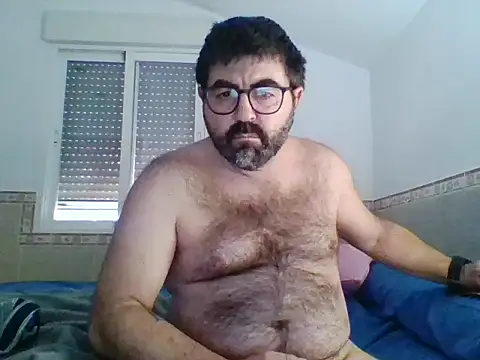 Snapshot of jabaclent chatting on October 3, 2:36 pm jabaclent online show from October 3, 2:36 pm