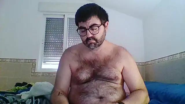 Snapshot of jabaclent chatting on October 4, 2:59 pm jabaclent online show from October 4, 2:59 pm