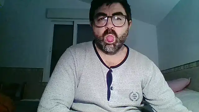 Snapshot of jabaclent chatting on October 10, 9:03 pm jabaclent online show from October 10, 9:03 pm