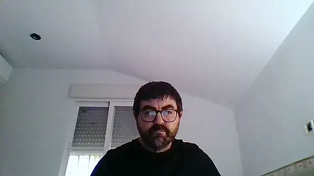 Snapshot of jabaclent chatting on October 11, 1:09 pm jabaclent online show from October 11, 1:09 pm