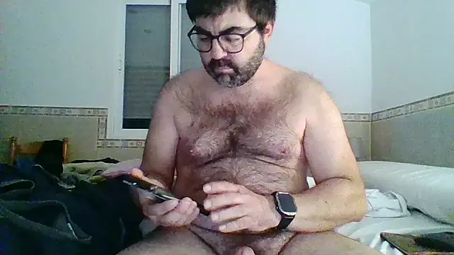 Snapshot of jabaclent chatting on October 12, 11:15 pm jabaclent online show from October 12, 11:15 pm