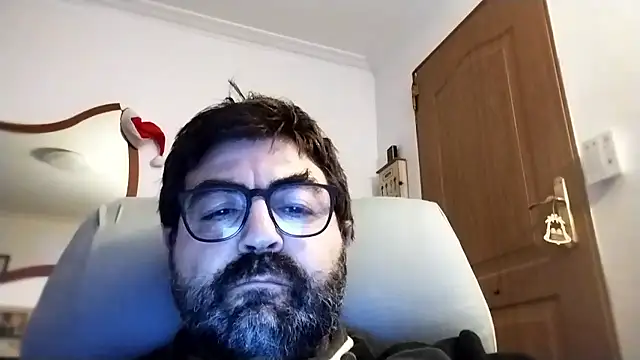 Snapshot of jabaclent chatting on October 15, 6:52 pm jabaclent online show from October 15, 6:52 pm