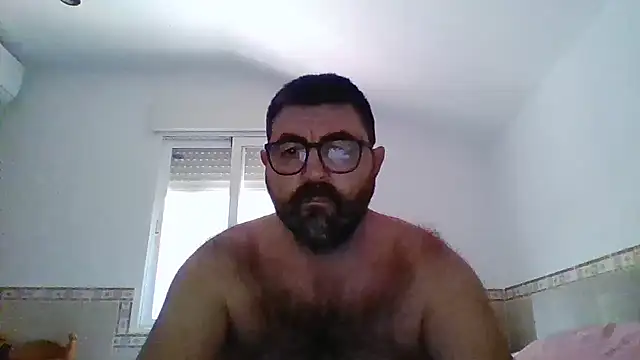 Snapshot of jabaclent chatting on October 17, 1:35 pm jabaclent online show from October 17, 1:35 pm