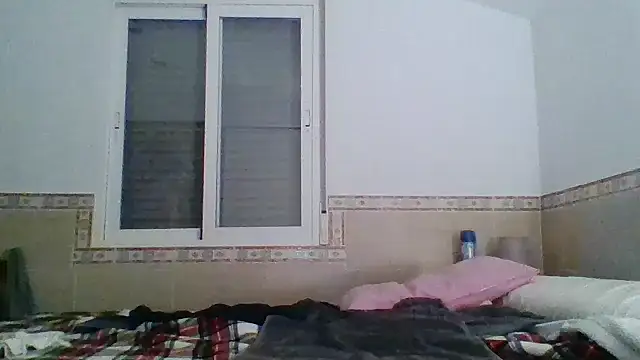 Snapshot of jabaclent chatting on October 21, 7:47 pm jabaclent online show from October 21, 7:47 pm