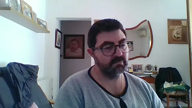 Snapshot of jabaclent chatting on May 11, 9:04 am jabaclent online show from May 11, 9:04 am