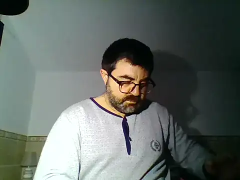 Snapshot of jabaclent chatting on May 18, 1:39 pm jabaclent online show from May 18, 1:39 pm