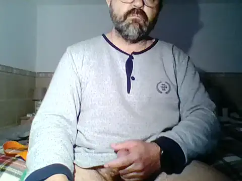 Snapshot of jabaclent chatting on May 19, 1:06 pm jabaclent online show from May 19, 1:06 pm