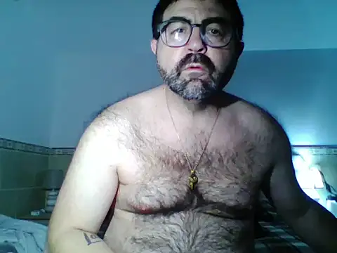 Snapshot of jabaclent chatting on May 20, 8:26 pm jabaclent online show from May 20, 8:26 pm