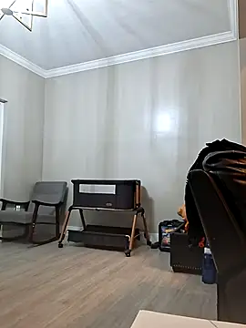 Zander823 online show from February 7, 3:21 am