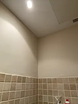 LexyGold online show from November 9, 9:18 am