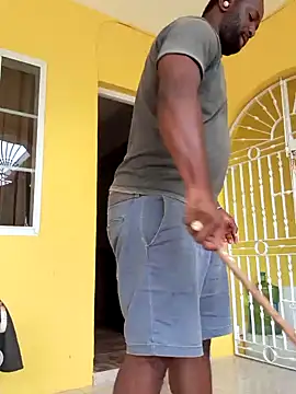 Bighood T online show from December 22, 7:10 pm