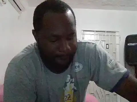 Bighood T online show from January 30, 2:38 am