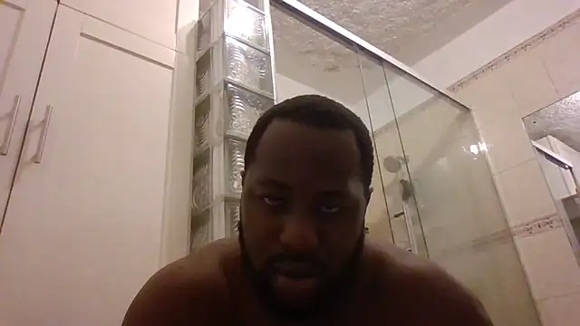 Bighood T online show from February 17, 3:58 am