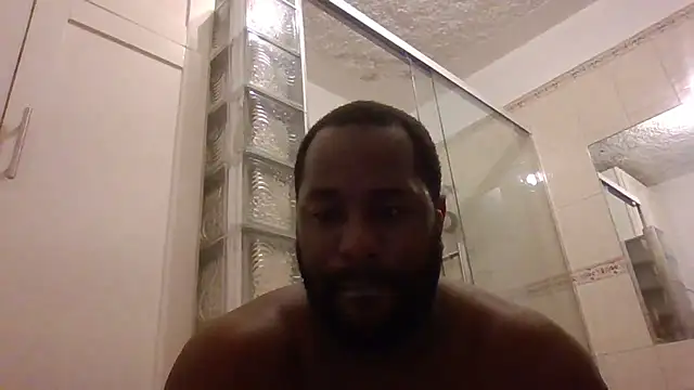 Bighood T online show from July 17, 3:13 am