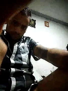 Leonf777 online show from November 13, 2:10 am