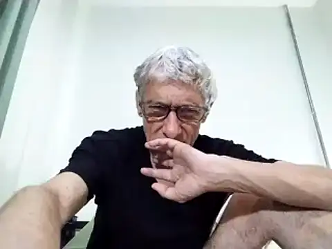 BIGUNCUTHARDCOCK online show from March 12, 2:34 pm