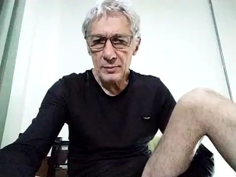 BIGUNCUTHARDCOCK online show from March 14, 12:43 am