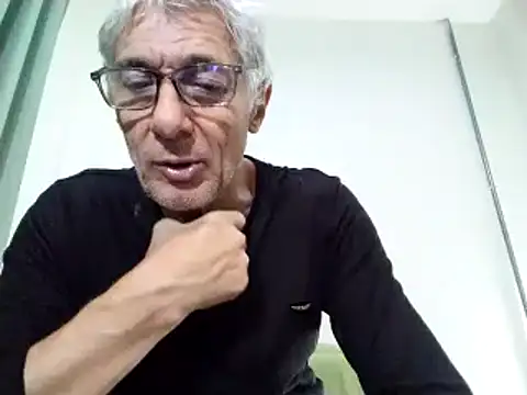 BIGUNCUTHARDCOCK online show from March 14, 3:48 am