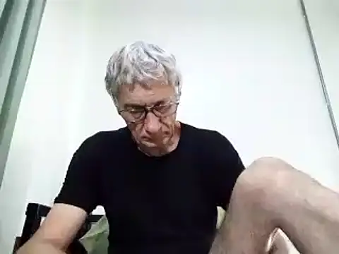 BIGUNCUTHARDCOCK online show from March 15, 12:47 am