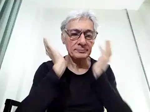 BIGUNCUTHARDCOCK online show from March 15, 6:58 am