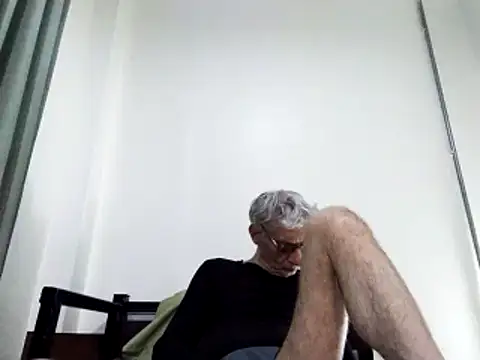 BIGUNCUTHARDCOCK online show from March 15, 4:10 pm