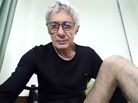 BIGUNCUTHARDCOCK online show from March 16, 12:45 am