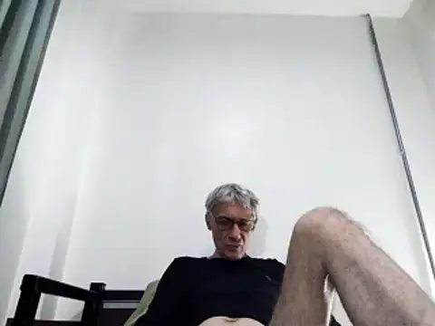 BIGUNCUTHARDCOCK online show from March 16, 3:47 am