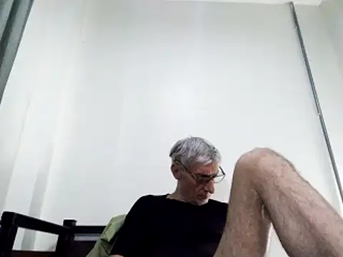 BIGUNCUTHARDCOCK online show from March 16, 7:37 am