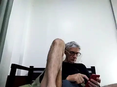 BIGUNCUTHARDCOCK online show from March 18, 1:00 am