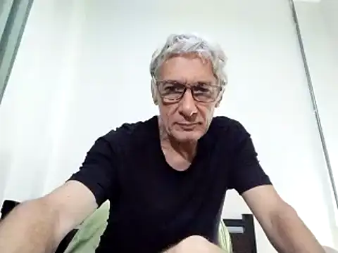 BIGUNCUTHARDCOCK online show from March 19, 12:37 am