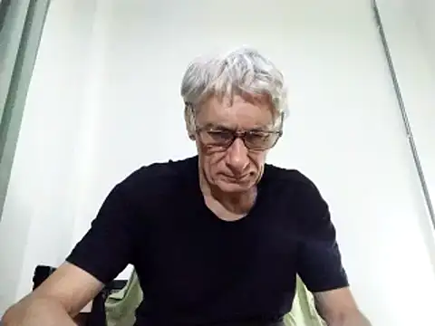 BIGUNCUTHARDCOCK online show from March 20, 3:04 pm